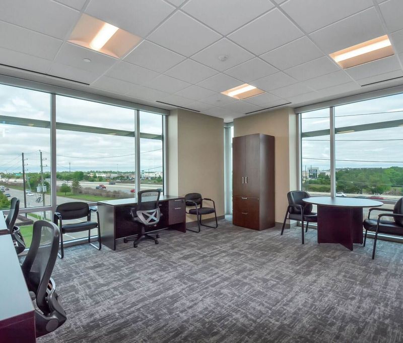 24285 Katy Fwy, Katy - Image 1