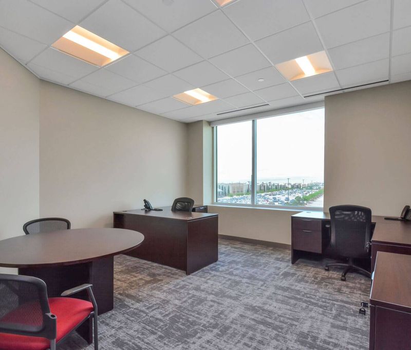 24285 Katy Fwy, Katy - Image 3