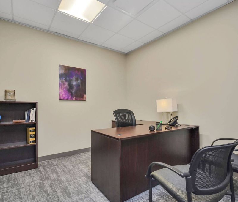 24285 Katy Fwy, Katy - Image 5