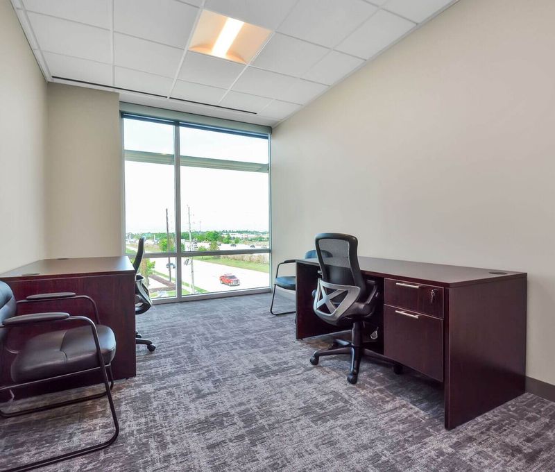 24285 Katy Fwy, Katy - Image 2