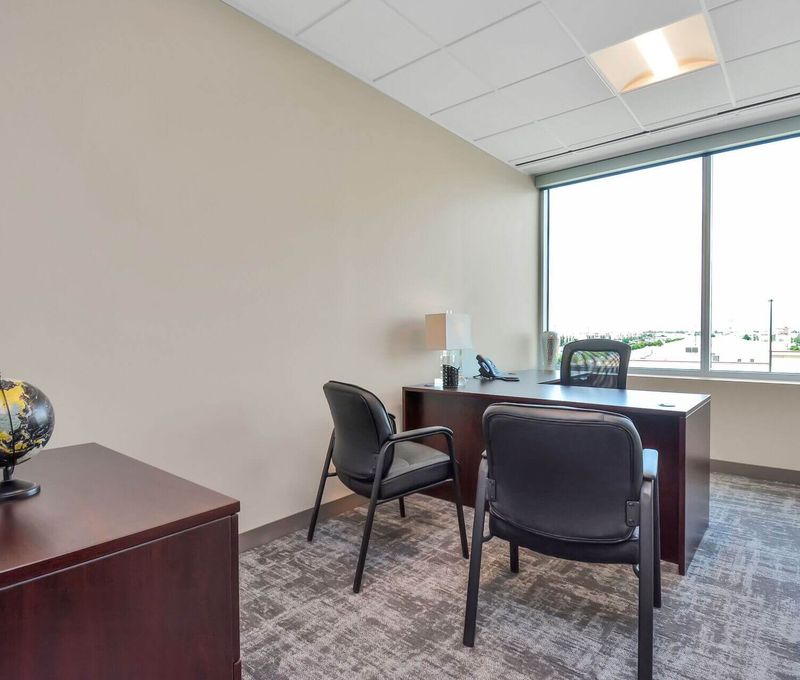 24285 Katy Fwy, Katy - Image 4