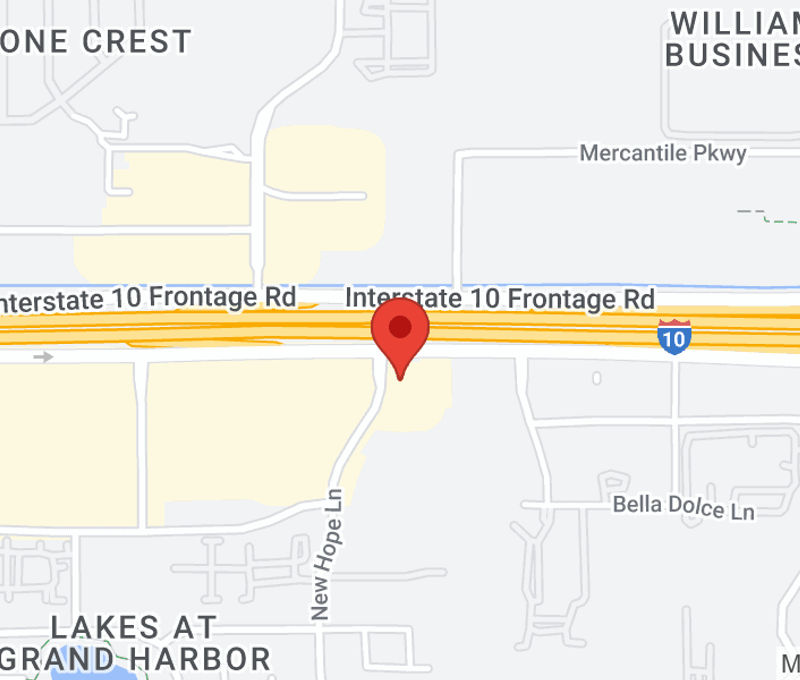24285 Katy Fwy, Katy - Image 15