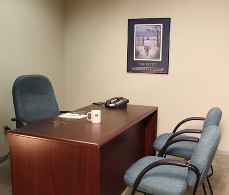 5005 Rockside Road, Cleveland - Image 3