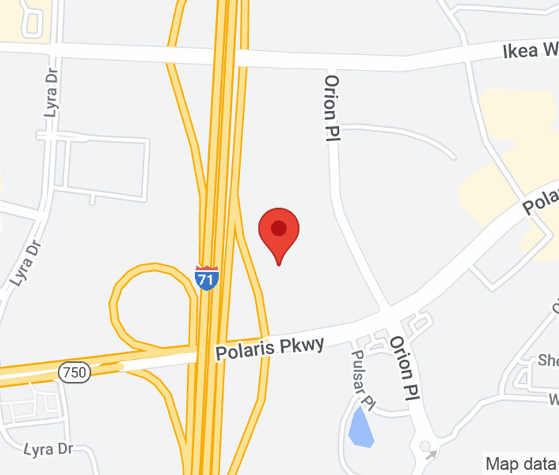 1900 Polaris Parkway, Columbus - Image 11