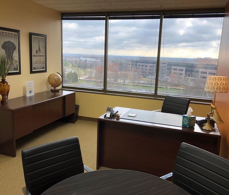 655 Metro Pl S, Dublin - Image 2