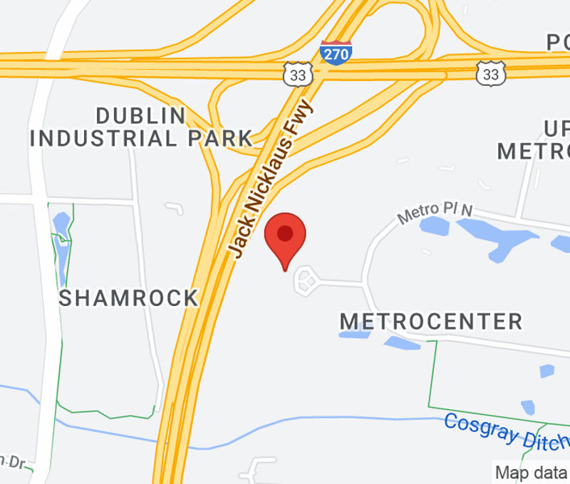 655 Metro Pl S, Dublin - Image 14