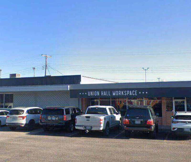 2766 Duniven Cir, Amarillo - Image 7
