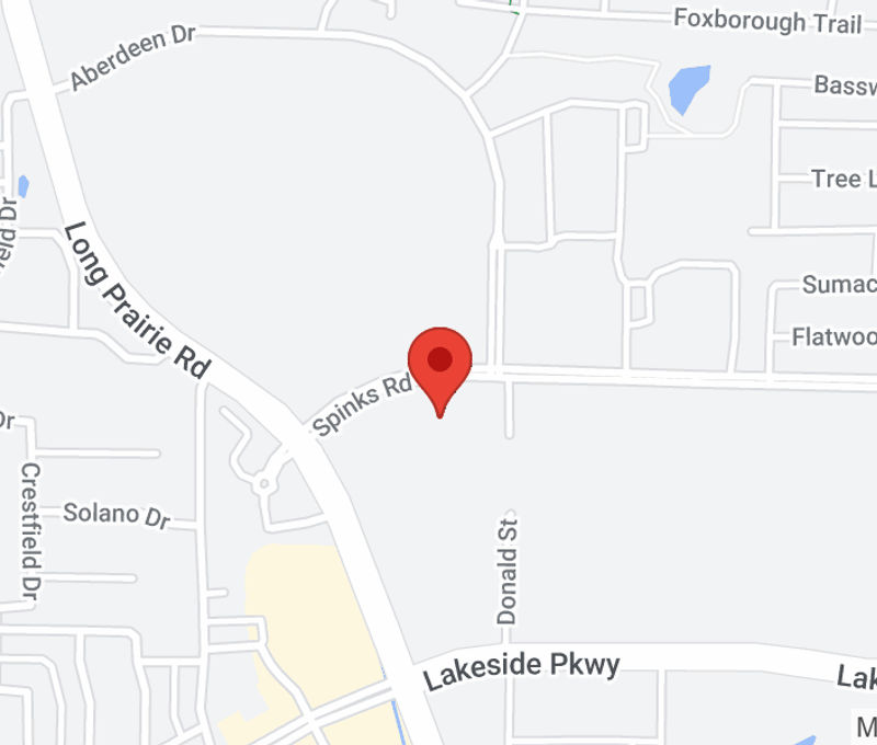 2201 Spinks Rd, Flower Mound - Image 22