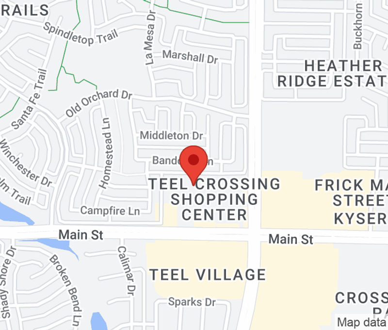 2770 Main St, Frisco - Image 13