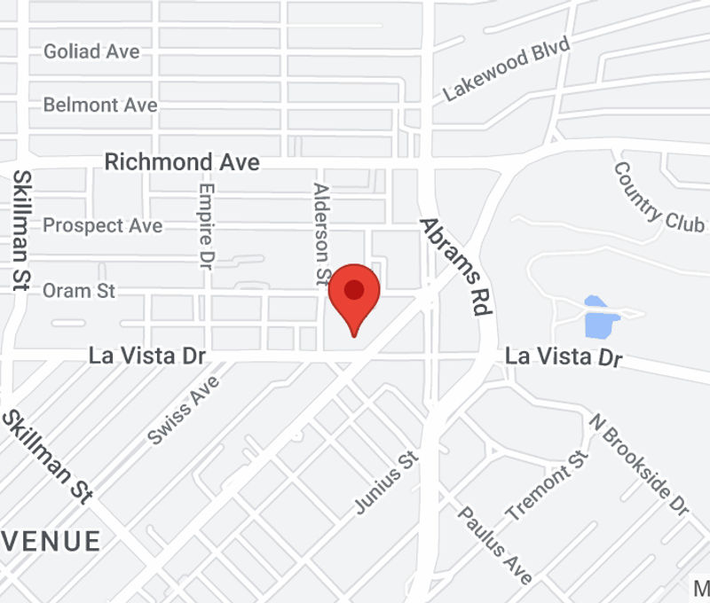 6301 Gaston Ave, Dallas - Image 25