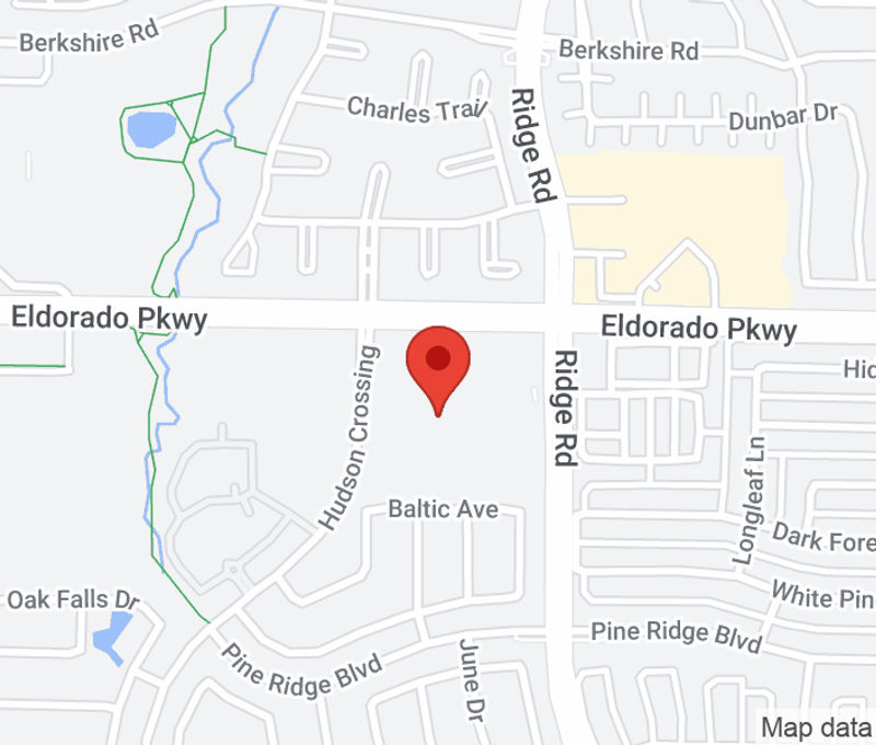 6401 Eldorado Pkwy, Mckinney - Image 21