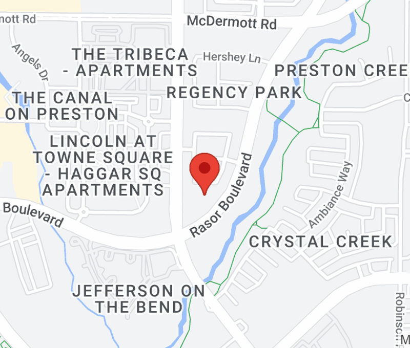 8105 Rasor Boulevard, Plano - Image 25