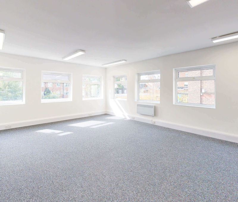 6 Elthorne Road, Archway - Image 1