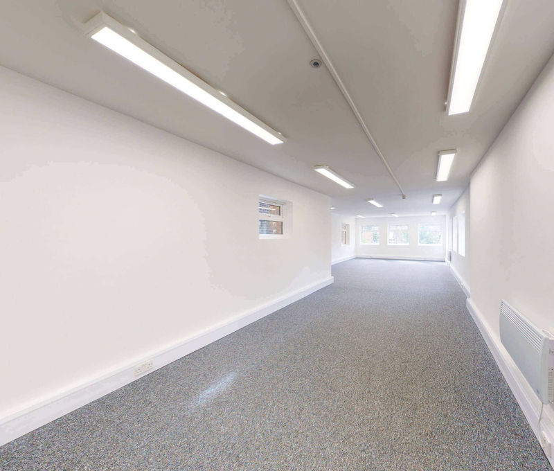 6 Elthorne Road, Archway - Image 2