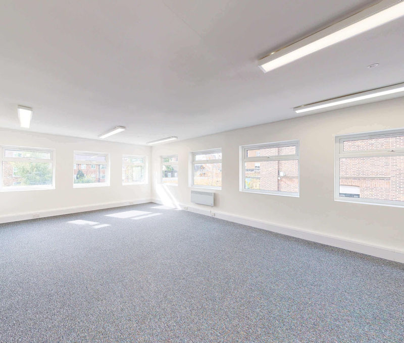 6 Elthorne Road, Archway - Image 3