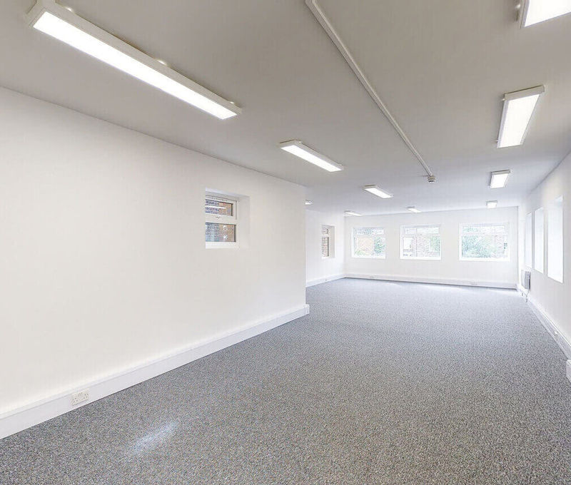 6 Elthorne Road, Archway - Image 4