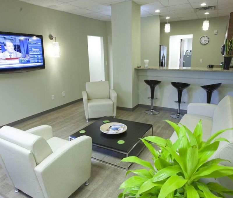8801 Fast Park Dr, Raleigh - Image 3