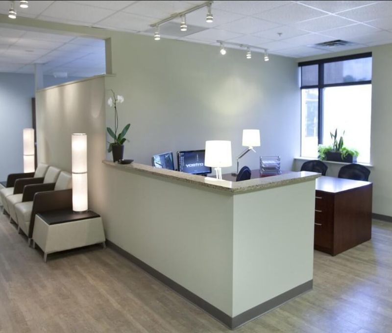 8801 Fast Park Dr, Raleigh - Image 6