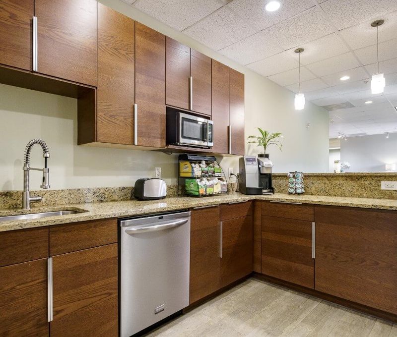 8801 Fast Park Dr, Raleigh - Image 7