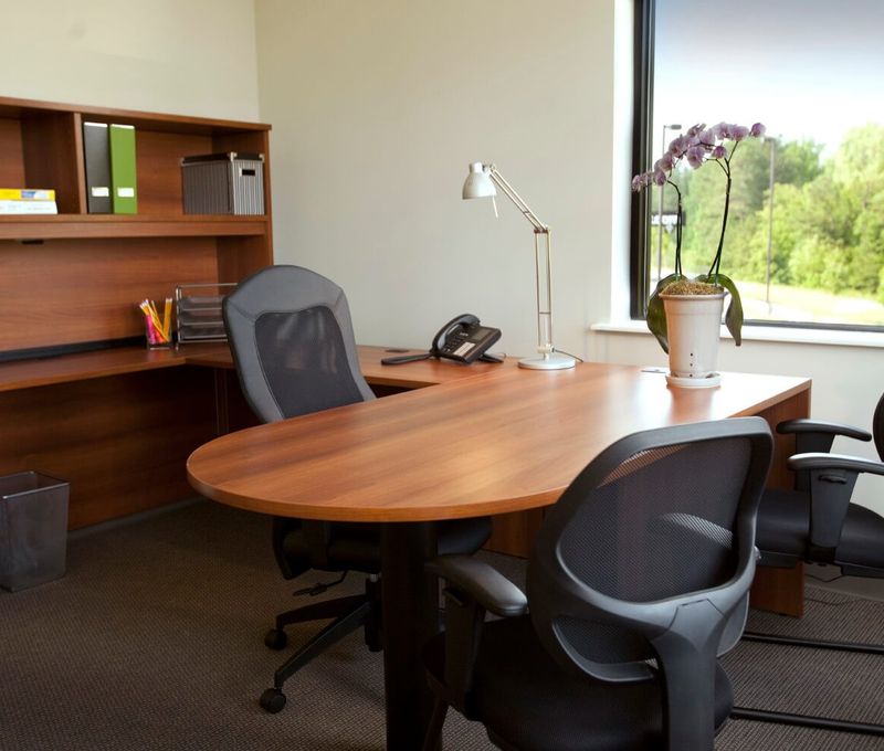 8801 Fast Park Dr, Raleigh - Image 2