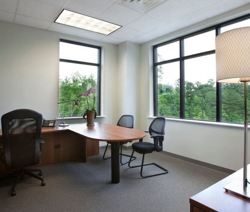 8801 Fast Park Dr, Raleigh - Image 1