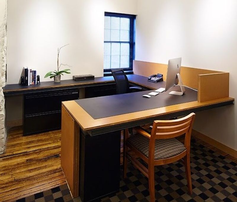 1340 Smith Ave, Baltimore - Image 1
