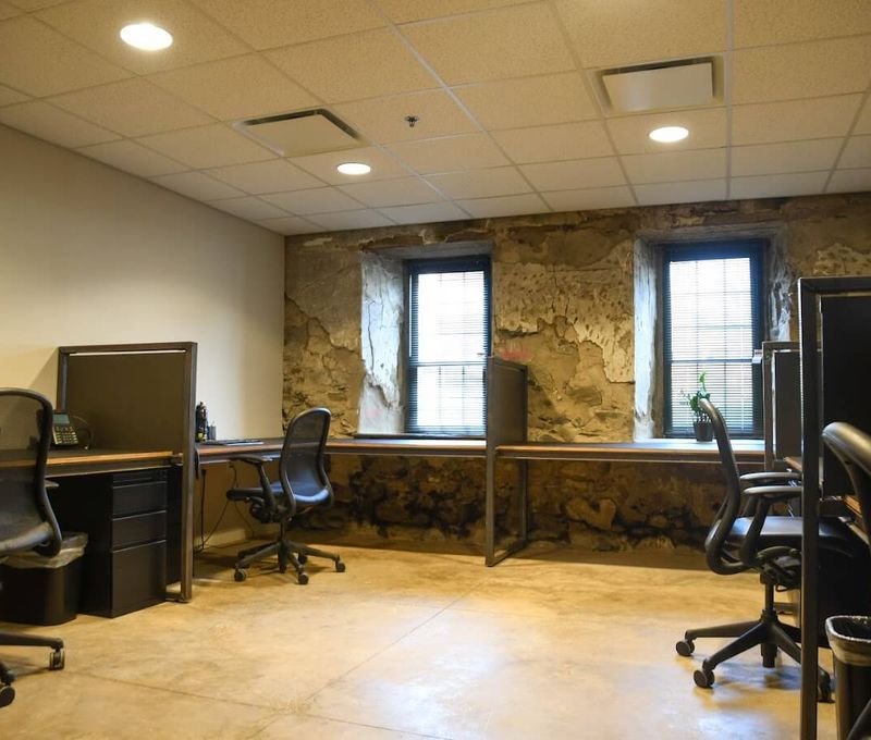 1340 Smith Ave, Baltimore - Image 3
