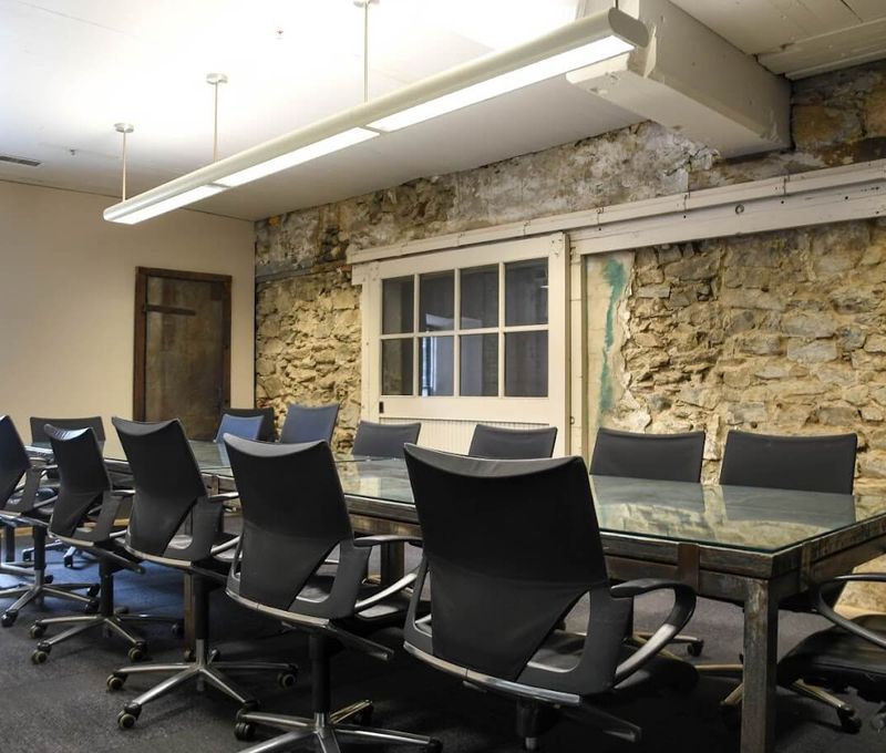 1340 Smith Ave, Baltimore - Image 4