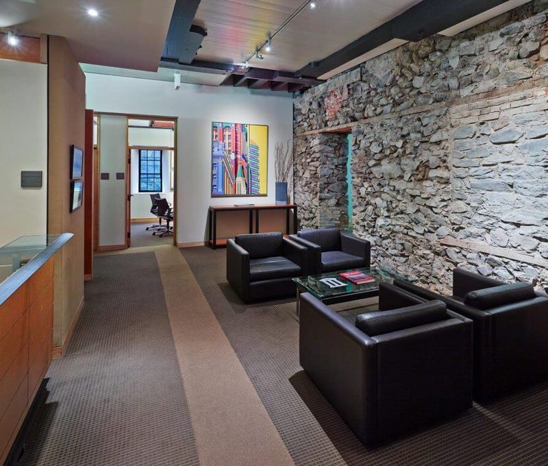 1340 Smith Ave, Baltimore - Image 7