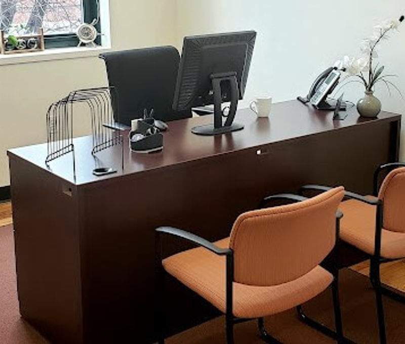 190 W Ostend St, Baltimore - Image 2