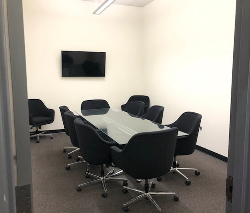 190 W Ostend St, Baltimore - Image 3