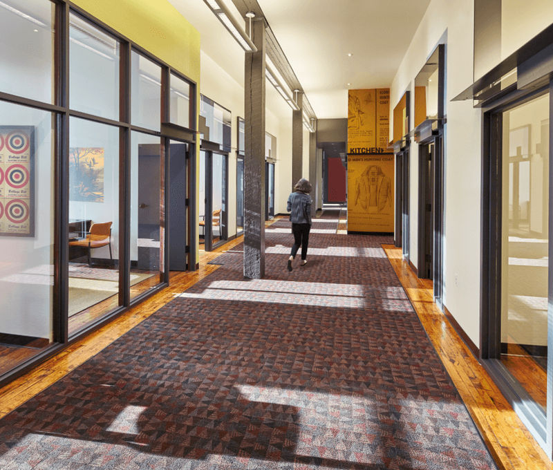 190 W Ostend St, Baltimore - Image 4