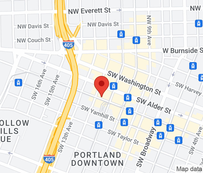 1155 Sw Morrison St, Portland - Image 11