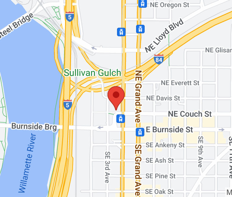 329 Ne Couch St, Portland - Image 14