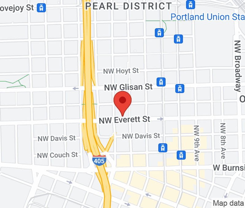 1355 Nw Everett St, Portland - Image 11