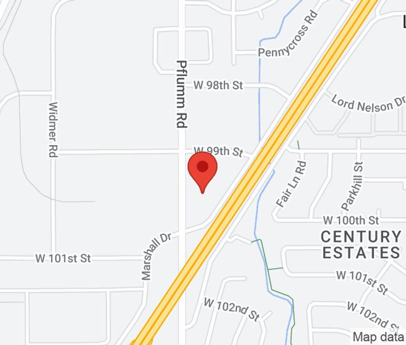 10000 Marshall Dr 10000 Marshall Dr, Lenexa - Image 11