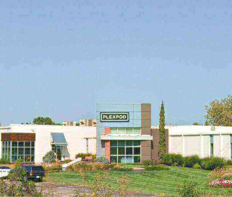 10000 Marshall Dr 10000 Marshall Dr, Lenexa - Image 7