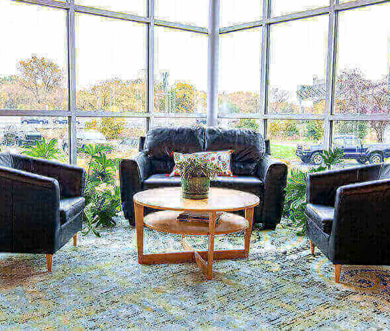 10000 Marshall Dr 10000 Marshall Dr, Lenexa - Image 2