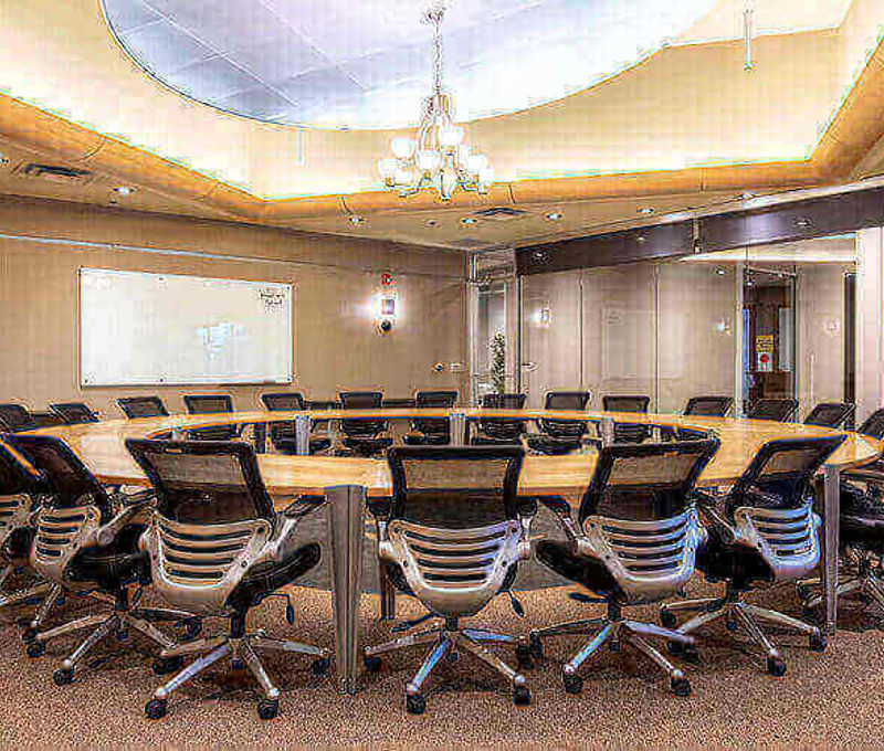 10000 Marshall Dr 10000 Marshall Dr, Lenexa - Image 5