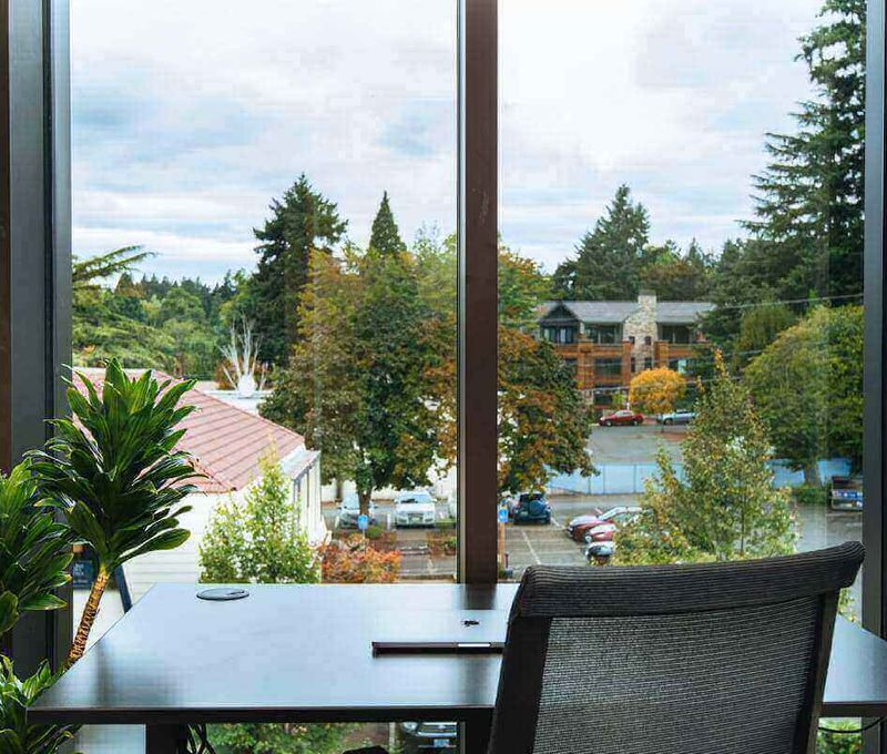 525 3rd St, Lake Oswego - Image 2