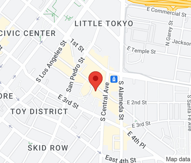 360 E 2nd St, Los Angeles - Image 17
