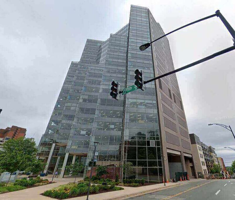 500 W Fifth St W 5th St, Winston Salem - Image 6