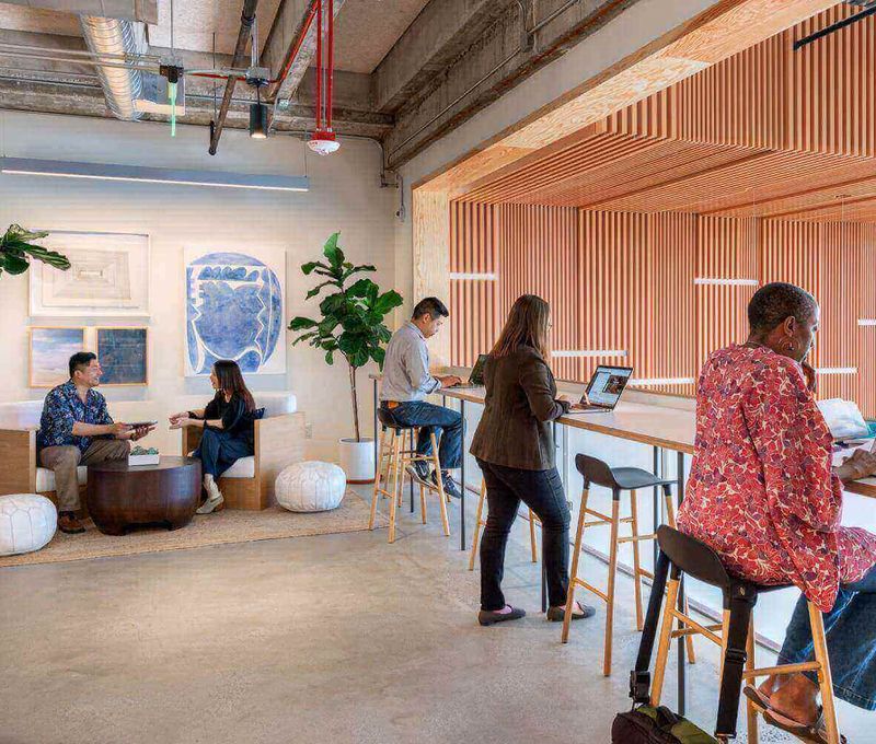 840 Apollo St, El Segundo - Image 2