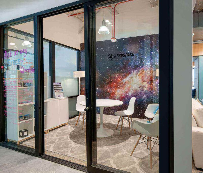 840 Apollo St, El Segundo - Image 4