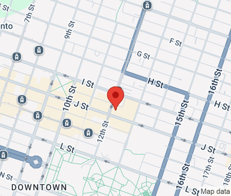 1201 J St 1201 J St, Sacramento - Image 14