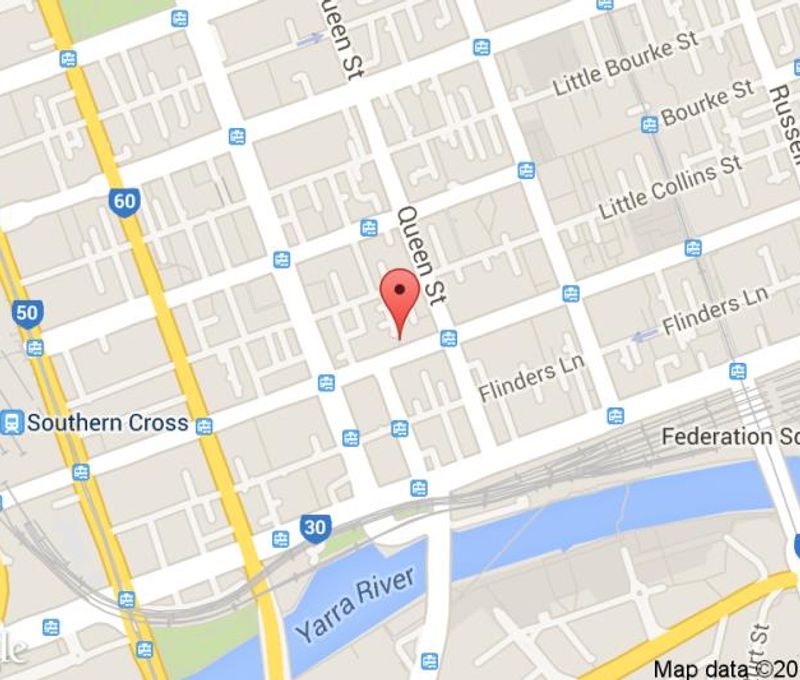 410 Collins Street 410 Collins Street, Melbourne - Image 7