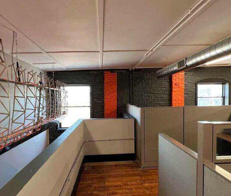 1701 Troost Ave, Kansas City - Image 3