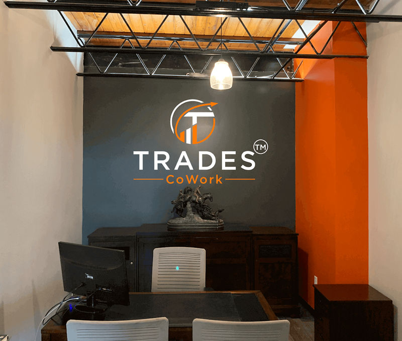 1701 Troost Ave, Kansas City - Image 2