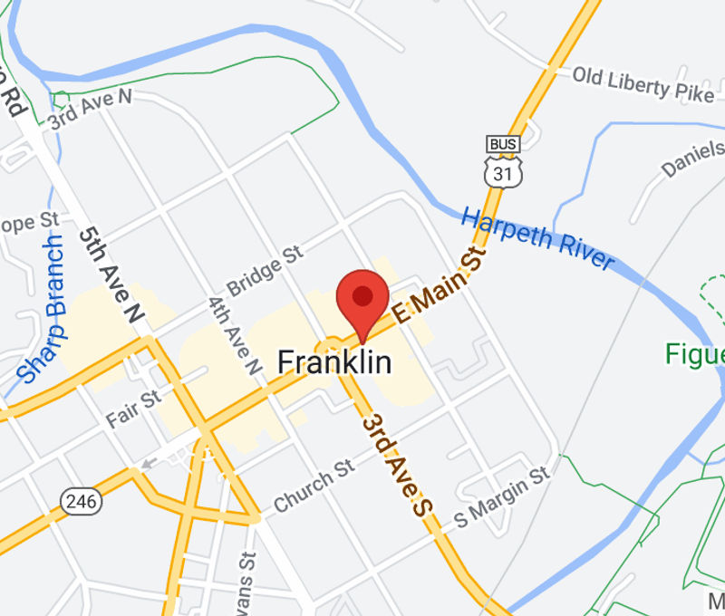 231 Public Square, Franklin - Image 9