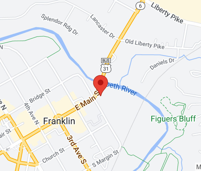 99 E Main Street, Franklin - Image 12